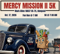 Mercy Missions 5K - Glenpool, OK - genericImage-websiteLogo-288236-1785782583.7557-0.bQCoe3.png