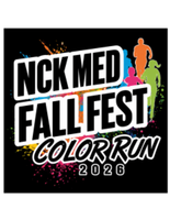 NCK Med Fall Fest Color Run - Concordia, KS - genericImage-websiteLogo-288378-1785785434.5361-0.bQCoXA.png