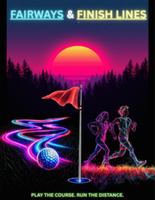 Fairways and Finish Lines - Cherokee, IA - genericImage-websiteLogo-287271-1784573493.5464-0.bQxM41.png