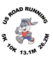 Bunny 5K, 10K, & 13.1M at Iowa City, IA (13) - Iowa City, IA - genericImage-websiteLogo-288065-1785866366.2895-0.bQCIH-.png