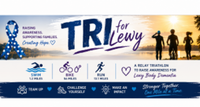 TRI For Lewy - Solon, IA - genericImage-websiteLogo-287106-1785513268.3561-0.bQBmu0.png