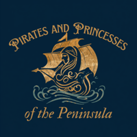 2026 Pirates and Princesses of the Peninsula - Newport News, VA - genericImage-websiteLogo-288495-1785889803.5217-0.bQCOql.png