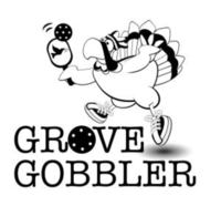 Grove Gobbler Invitational - Williamsburg, VA - genericImage-websiteLogo-288719-1786129410.1483-0.bQDIWc.jpg