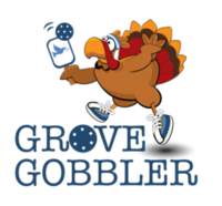 Grove Gobbler Invitational - Williamsburg, VA - genericImage-websiteLogo-288719-1786728758.7245-0.bQF1e2.png