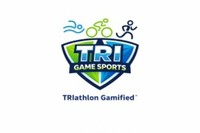 TRI Game Sports™ JR Race Series by F2BK - MOCO - Rockville, MD - genericImage-websiteLogo-251191-1771378935.0893-0.bPLrJ3.jpg
