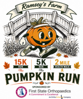 Ramsey's Farm Pumpkin Run - 15k/5k trail run, 2-mile health walk - Wilmington, DE - genericImage-websiteLogo-287868-1785760251.337-0.bQCiN7.png