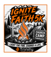 Ignite the Faith 5k - Mount Morris, MI - genericImage-websiteLogo-288741-1786228516.5156-0.bQD68K.png