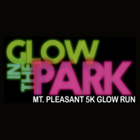 2026 Glow in the Park 5K - Mount Pleasant, MI - genericImage-websiteLogo-286574-1783458632.5212-0.bQtwTi.png