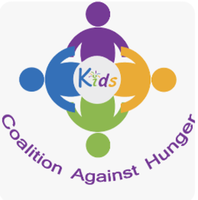 Kids Coalition Against Hunger Fun Run/Walk5K1M - Saline, MI - genericImage-websiteLogo-287336-1784584058.6005-0.bQxPD6.png