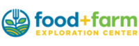 Food + Farm: The Masher Fun Run - Plover, WI - genericImage-websiteLogo-287612-1784754346.0815-0.bQytcQ.png