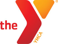 Halloween Hustle - Feith Family YMCA - Port Washington, WI - genericImage-websiteLogo-258449-1755189672.8146-0.bONHgO.png