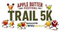 Apple Butter Festival 5k Run - Berkeley Springs, WV - genericImage-websiteLogo-288530-1791576308.6841-0.bQYuJ0.jpg