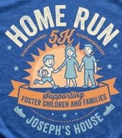 Home Run 5k - Russellville, AR - genericImage-websiteLogo-289581-1786752940.7254-0.bQF6-S.jpg