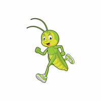 CabotFest Classic 5k & 1M Cricket Crawl Event - Cabot, AR - genericImage-websiteLogo-288583-1786721757.352-0.bQFZxD.png