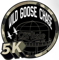 Wild Goose Chase 5K - Carlisle, AR - genericImage-websiteLogo-288890-1786416655.1491-0.bQEO4p.jpg