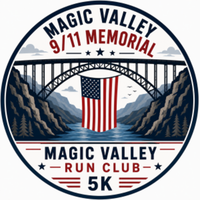 In Their Shoes 5K - Twin Falls, ID - genericImage-websiteLogo-288637-1786041156.0538-0.bQDnne.png