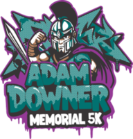 Adam Downer Memorial Suicide Awareness 5K - Pablo, MT - genericImage-websiteLogo-284028-1786385638.3679-0.bQEHtM.png
