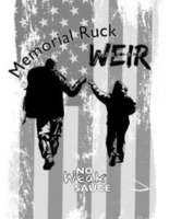 Weir Warrior Memorial Ruck - Neihart, MT - genericImage-websiteLogo-244682-1735665604.248-0.bNDcFe.jpg