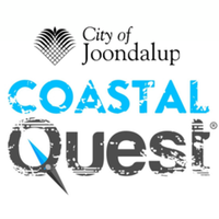 City of Joondalup Coastal Quest Triathlon 2026 - Hillarys, WA - 712ae66c-91bf-4fa7-a87f-145e8decde42.png