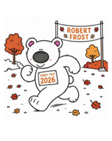 4th Annual Turkey Trot - Silverton, OR - genericImage-websiteLogo-288960-1786641348.647-0.bQFFVe.png