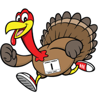 2026 West Linn Turkey Trot - West Linn, OR - a50fbdb1-94f1-4f96-a5e8-bb857051ab7b.jpg
