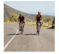 Women's Mountain Biking Clinic - Corvallis, OR - cycling-4.png