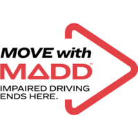 Move With MADD Arizona 5K Race and Walk - Tempe, AZ - genericImage-websiteLogo-209391-1772502926.0975-0.bPPJ-o.png