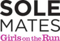 Girls on the Run Rockies Boulderthon SoleMates 2026 - Boulder, CO - genericImage-websiteLogo-269326-1767723671.938-0.bPxvkx.png
