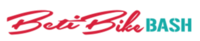 Beti Bike Bash - Elbert, CO - genericImage-websiteLogo-250142-1748897291.5563-0.bOpG4l.png