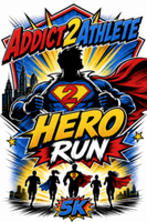 A2A Hero Run/Walk 5K - Pueblo, CO - genericImage-websiteLogo-288824-1786375285.2945-0.bQEEX1.png