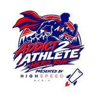 A2A Hero Run/Walk 5K - Pueblo, CO - genericImage-websiteLogo-288824-1787157583.0638-0.bQHDXp.jpg