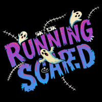 Running Scared 5K/13K - Denver - Littleton, CO - genericImage-websiteLogo-68919-1775878314.0948-0.bP2CcQ.png
