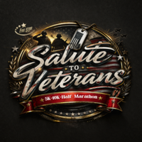 Salute  to Veterans 5K/10K/Half Marathon - Denver - Aurora, CO - genericImage-websiteLogo-237374-1776213299.4898-0.bP3T0Z.png