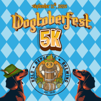 Dogtoberfest 5K - Temple, TX - genericImage-websiteLogo-288935-1786472311.8557-0.bQE2D3.png