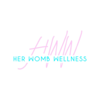5K Walk/Run for Fibroid Awareness - Houston, TX - genericImage-websiteLogo-288527-1785944238.0196-0.bQC1IU.png
