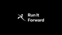 Run It Forward - Irving, TX - genericImage-websiteLogo-289328-1787078135.1518-0.bQHkx3.jpg