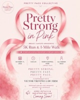 Pretty Strong in PINK 2026 - Laredo, TX - genericImage-websiteLogo-288796-1786326697.5917-0.bQEs6P.jpg