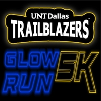 UNT DALLAS GLOW RUN - Dallas, TX - genericImage-websiteLogo-288315-1790261819.2497-0.bQTtO7.jpg