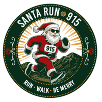 Santa Run 915 - El Paso, TX - genericImage-websiteLogo-288837-1786470820.9813-0.bQE2gK.png
