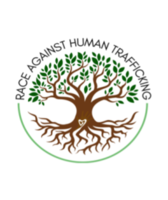 Race Against Human Trafficking (powered by Plant A Seed) - El Paso, TX - genericImage-websiteLogo-288580-1786481607.6058-0.bQE4Vh.png