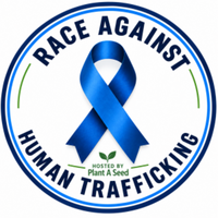 Race Against Human Trafficking (powered by Plant A Seed) - El Paso, TX - genericImage-websiteLogo-288580-1790180523.2507-0.bQS_YR.png