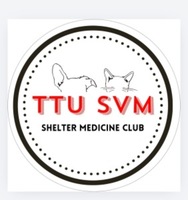 Puppy Love 5k - Canyon, TX - genericImage-websiteLogo-289458-1786751843.4182-0.bQF6TJ.jpg