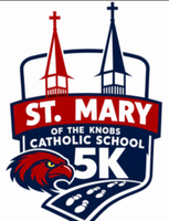 SMK 5K Walk/Run - Floyds Knobs, IN - genericImage-websiteLogo-288434-1786652144.2222-0.bQFIxW.png