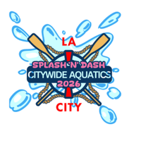 Splash 'n' Dash End-of-Summer Bash - Lake View Terrace, CA - genericImage-websiteLogo-289013-1786552963.7865-0.bQFkkd.png