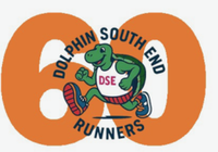 DSE 60th Anniversary 5k - San Francisco, CA - genericImage-websiteLogo-280524-1786370901.5914-0.bQEDTv.png
