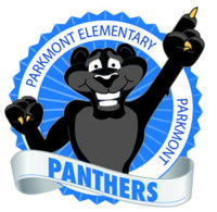Panther Prowl 2026–27 - Fremont, CA - genericImage-websiteLogo-287950-1785255713.6813-0.bQAnCH.jpg