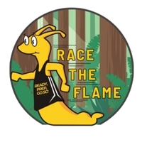 Race The Flame - Santa Cruz, CA - genericImage-websiteLogo-285465-1783456254.9483-0.bQtwh-.jpg