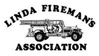 Linda Fireman's Association Halloween Fun Run - Plumas Lake, CA - genericImage-websiteLogo-288873-1786399735.6217-0.bQEKV3.jpg