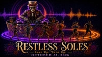 Restless Soles: 4 or 6 mile Night Run + Music Event - Walnut Creek, CA - genericImage-websiteLogo-289622-1786913615.7159-0.bQGInp.jpg