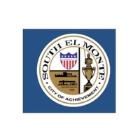 South El Monte Turkey Trot - South El Monte, CA - genericImage-websiteLogo-288924-1786468492.9084-0.bQE1Im.jpg